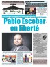 Le Mbandja 24/05/2024