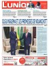 L'Union 25/05/2024
