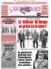 Gabon d'abord 22/05/2024