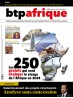 BTP AFRIQUE 01/01/2024