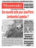 Moutouki 01/02/2018