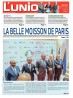 L'Union 30/05/2024