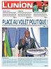 L'Union 31/05/2024