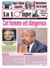 La Loupe 31/05/2024