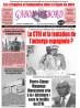 Gabon d'abord 06/05/2024