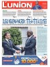 L'Union 01/06/2024