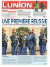 L'Union 03/06/2024