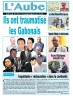 L'Aube 04/06/2024