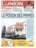 L'Union 05/06/2024