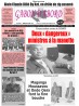 Gabon d'abord 05/06/2024