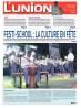 L'Union 06/06/2024