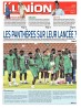L'Union 07/06/2024