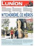 L'Union 08/06/2024