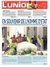L'Union 10/06/2024