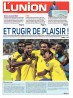 L'Union 12/06/2024