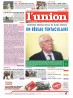 L'Union 02/02/2018