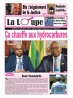 La Loupe 14/06/2024