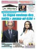 Le Mbandja 14/06/2024