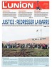 L'Union 18/06/2024
