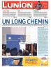 L'Union 19/06/2024