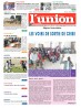 L'Union 03/02/2018