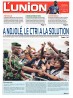 L'Union 22/06/2024