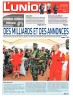 L'Union 24/06/2024