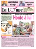 La Loupe 24/06/2024