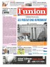 L'Union 05/02/2018
