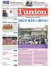 L'Union 06/02/2018