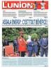 L'Union 02/07/2024