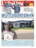L'Union 04/07/2024