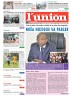 L'Union 07/02/2018