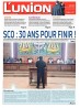L'Union 08/07/2024