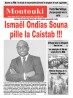 Moutouki 08/02/2018