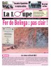 La Loupe 10/07/2024