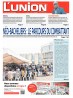 L'Union 11/07/2024