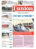 L'Union 08/02/2018