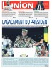 L'Union 16/07/2024