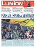L'Union 19/07/2024