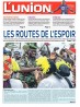 L'Union 20/07/2024