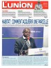 L'Union 23/07/2024