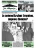 Le Mbandja 09/02/2018