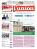 L'Union 09/02/2018