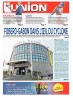 L'Union 02/08/2024