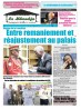 Le Mbandja 02/08/2024