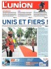 L'Union 10/08/2024