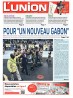 L'Union 13/08/2024
