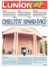 L'Union 20/08/2024