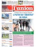 L'Union 13/02/2018